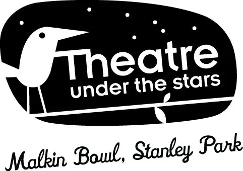 Theatre Under the Stars