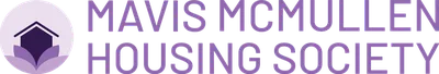 Mavis McMullen Housing Society