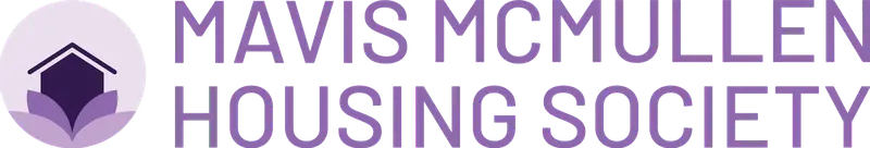 Mavis McMullen Housing Society