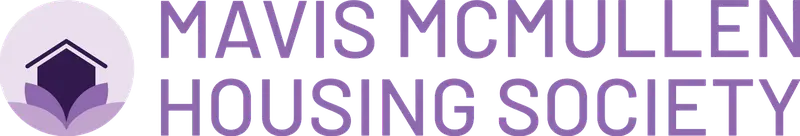 Mavis McMullen Housing Society