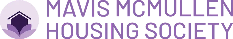 Mavis McMullen Housing Society