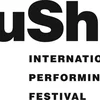 PuSh International Performing Arts Festival