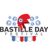 Bastille Day Festival Vancouver