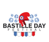 Bastille Day Festival Vancouver