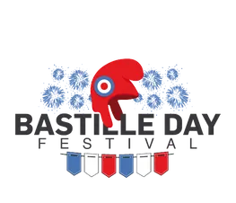 Bastille Day Festival Vancouver