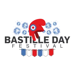Bastille Day Festival Vancouver