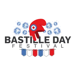 Bastille Day Festival Vancouver