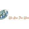 We Are The World