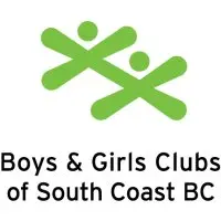 Boys and Girls Clubs of South Coast BC