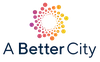 A Better City