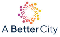 A Better City