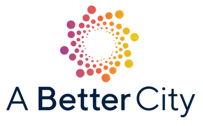 A Better City