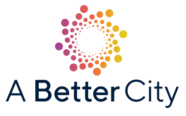 A Better City