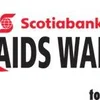 AIDS Walk to THRIVE