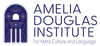 Amelia Douglas Institute for Métis Culture and Language