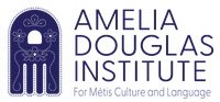 Amelia Douglas Institute for Métis Culture and Language