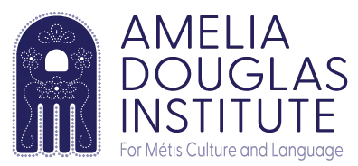Amelia Douglas Institute for Métis Culture and Language