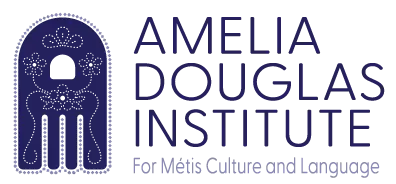 Amelia Douglas Institute for Métis Culture and Language