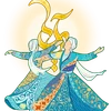 ARIA Society