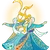 ARIA Society