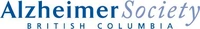 Alzheimer Society of B.C.