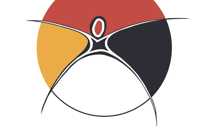 Aboriginal Front Door Society