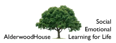 Steveston Society of Children’s Centres