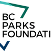 BC Parks Foundation