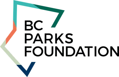BC Parks Foundation
