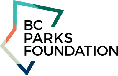 BC Parks Foundation