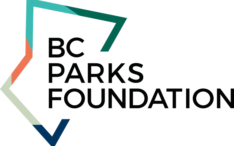 BC Parks Foundation