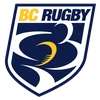 British Columbia Rugby Union