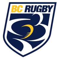 British Columbia Rugby Union
