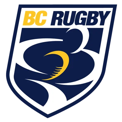 British Columbia Rugby Union