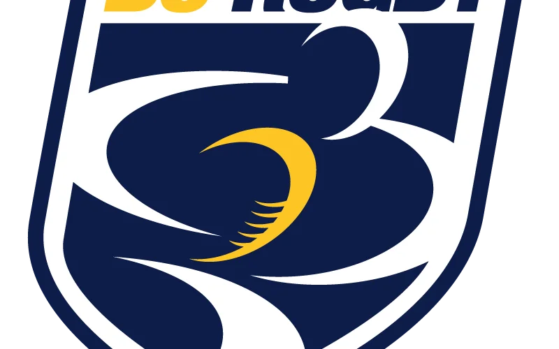 British Columbia Rugby Union