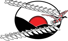 BC Association of Aboriginal Friendship Centres