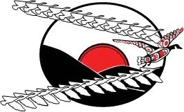 BC Association of Aboriginal Friendship Centres