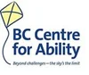 BC Centre for Ability Foundation