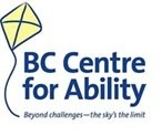BC Centre for Ability Foundation