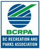 BC Recreation and Parks Association