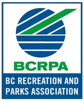 BC Recreation and Parks Association