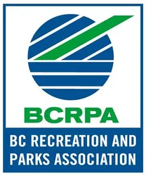 BC Recreation and Parks Association