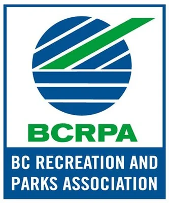 BC Recreation and Parks Association