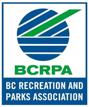 BC Recreation and Parks Association