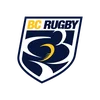 BC Rugby