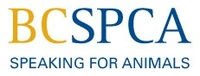 British Columbia Society for the Prevention of Cruelty to Animals (BC SPCA)