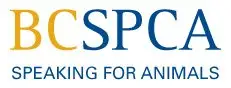 British Columbia Society for the Prevention of Cruelty to Animals (BC SPCA)