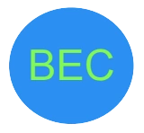 Biosphere Eco-Cities Canada