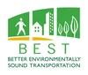 Better Environmentally Sound Transportation (BEST)