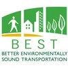 Better Environmentally Sound Transportation (BEST)